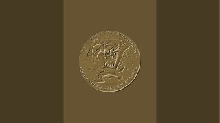 Lucky green eyes scratchers is live!