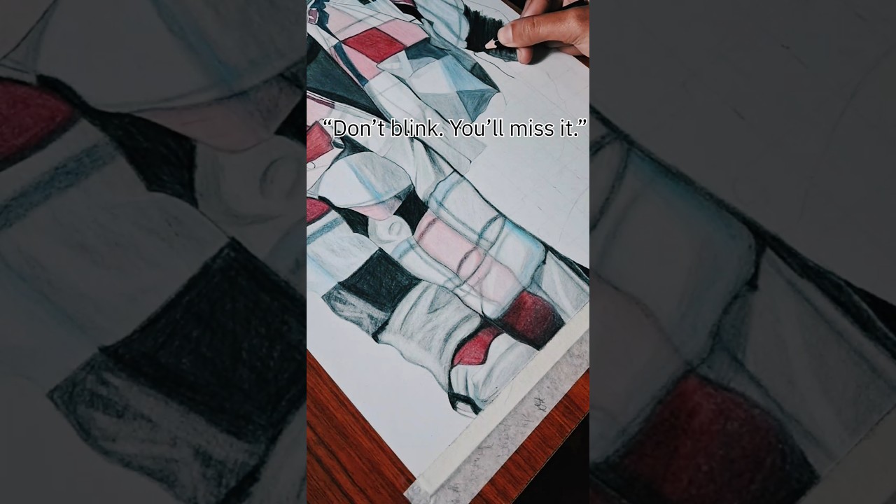 final part coming soon 🔜 