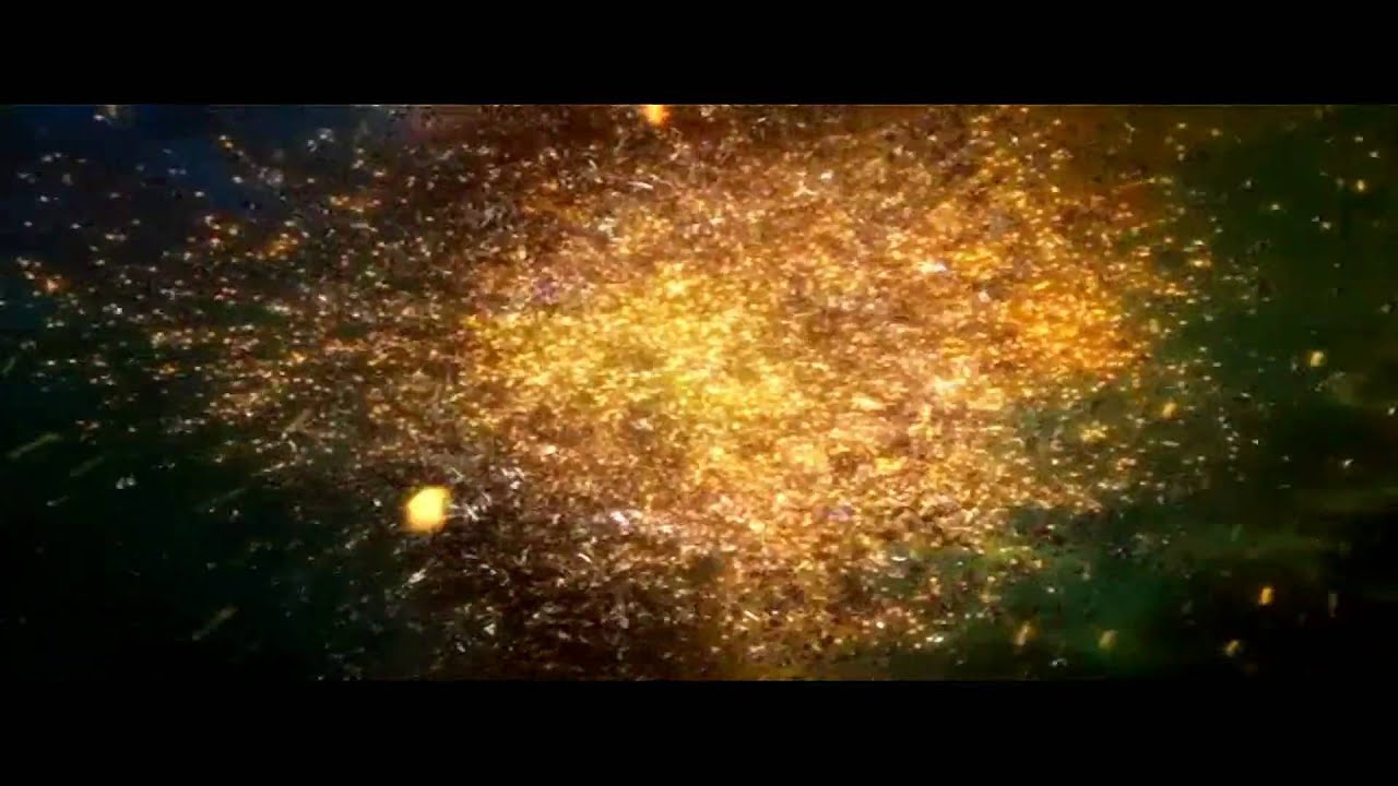 Doctor Who/Stargate crossover - The Dalek Invasion Of Stargate