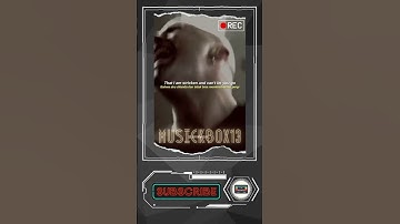 🎶 Disturbed - Stricken #music #disturbed #stricken #rock #shorts