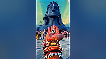 Mahakal Sawan Status ! Bholenath Status ! Mahadev Status ! Sawan Status ! #mahadev #shorts #sawan