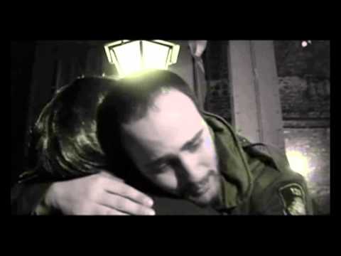 Trailer 2 "Lily Marleen"