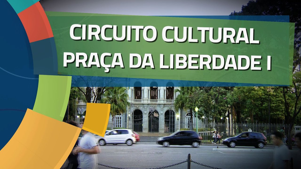 Iepha-MG e APPA lançam jogos de tabuleiro sobre o patrimônio cultural  mineiro - Circuito Liberdade