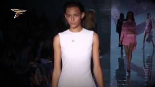 Binx Walton Binx Walton Exclusive Model Interview Fashion First