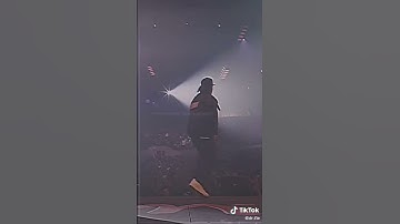 Thumbnail of Straight Outta Compton F**k tha police scene