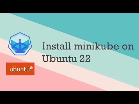 How to install
