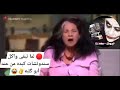 سابكي من أطفال العالم 