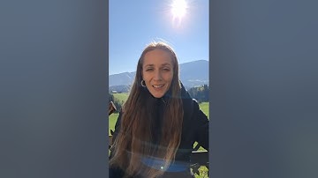 Thumbnail of 2 SOULS, ONE PATH! COMPLETED TWIN FLAME JOURNEY♾️MASTER OF THE SHADOWS & THE LIGHT🔥1111 PORTAL🌈🪽🧿