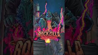 🔥🦖 ROCKZILLA TOUR - w/ Falling In Reverse, Hollywood Undead, & Escape The Fate