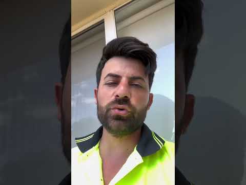 Depodan Çıkan Ufacık Çadırın Fiyatınına İNANAMAYACAKSINIZ | Depo Savaşları