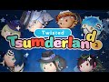 Disney Twisted-Wonderland - Twisted Tsumderland 2 Now Available!