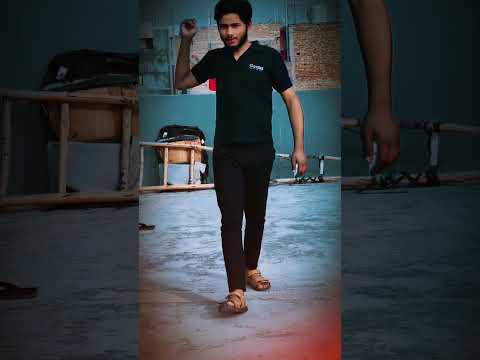 #bhojpuri