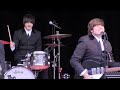 The Fab Four - Beatles Tribute Full Concert Mp3 Song