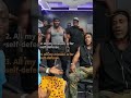 Greatest Carter Efe funny clips