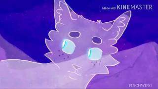 Коты-Воители (чит.опис.) Коты-Воители (чит.опис.)