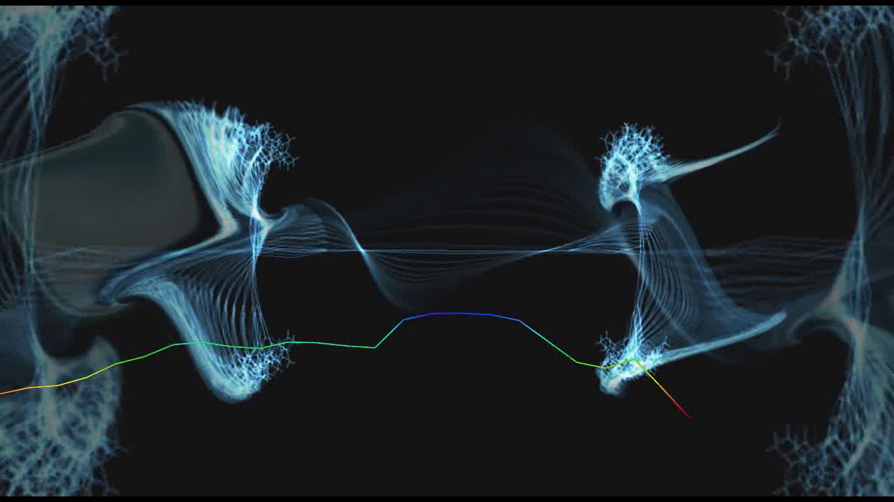 AUDIO 8D/СЛУШАТЬ В НАУШНИКАХ /Mandrazo & The FifthGuys - Burn 'Em (feat. OTG Stiffy)