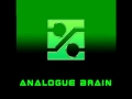 Analogue Brain - Cold As Stone (Die Krupps Remix)
