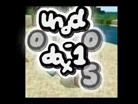 Dax15- minecraft