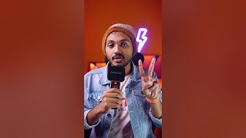 Android ফোনের কিবোর্ডের ৩ টা শর্টকাট দেখে নিন। 3 Android Keyboard cool shortcut #tech #tipsandtricks