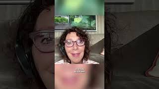 Andrea Martin on Making Out with Steve Martin and 50 Years of Comedic Genius by The Daily Beast 316 views 9 months ago 1 minute, 26 seconds