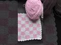 crochet desk mat #cozycrochet #explorepage