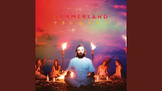 Video thumbnail of "Coleman Hell - Summerland"
