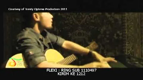 D'Bagindas - Ay | Official Music Video