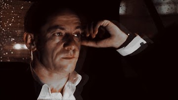 The STATE WITHIN | Jason Isaacs