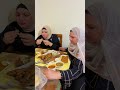 شالت الاكل من قدام حماتها شوف رد فعلها امل حماد امل حماد كسر الخواطر جبروت الحموات امل شالت الاكل من قدام حماتها شوف رد فعلها امل حماد امل حماد كسر الخواطر جبروت الحموات امل