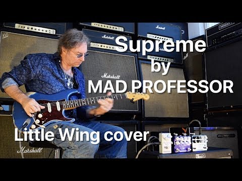 mad-professor-supreme-demo-by-ben-granfelt