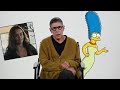 Ella McCay | Julie Kavner Talks James L. Brooks | In Theaters Friday