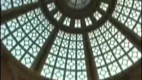 SFC SF CLP Promo Video 2