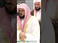 لقد أحصاهم وعدهم عدا تلاوة تدبرية من سورة مريم ماهر المعيقلي