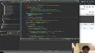 Pushing Data to DynamoDB with Java