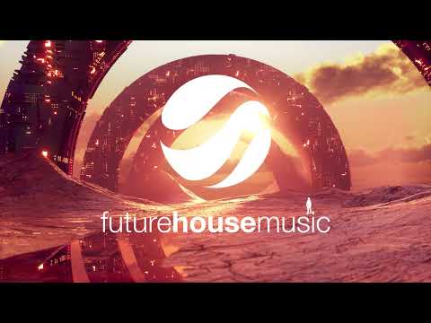 Putar Radio Baby - Fitz and The Tantrums