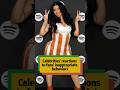 Celebrities' reactions to fans' inappropriate behavior#NickiMinaj #BillieEilish #CardiB