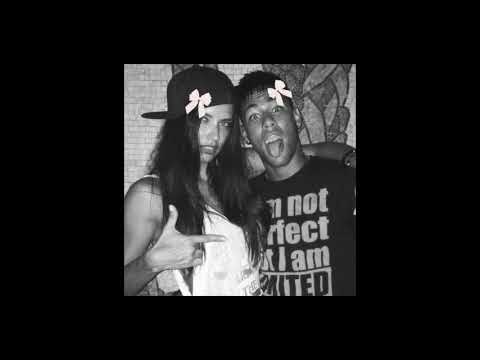Under Your Spell - Snow Strippers (Super Slowed & Reverb + Bass Booster)