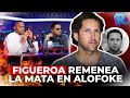 FIGUEROA AGOSTO DARA NOMBRE DE LO PRESIDENTE Corrupto  EN REPÚBLICA DOMINICANA