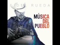 Impuntual - Fidel Rueda ESTRENO