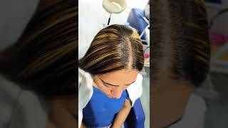 Fixed bad highlights ♥️