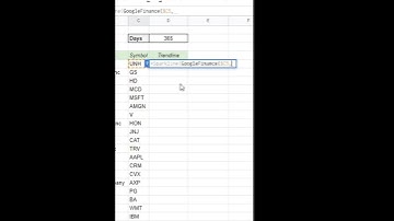 create trendlines in google sheets #excel #exceltutorial #follow #microsoft #subscribe