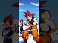 7TH ANNIVERSARY LR SSG GOKU & VEGETA ACTIVE SKILL! DBZ DOKKAN BATTLE #dokkanbattle #dokkan #goku