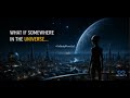 🏆 The Kardashev Scale: How Advanced Could Alien Civilizations Become? 👽 