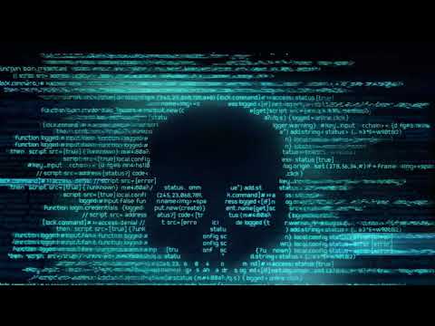 Microsoft issues fix for critical Windows flaw disclosed by the NSA