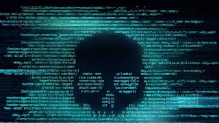 Microsoft issues fix for critical Windows flaw disclosed by the NSA