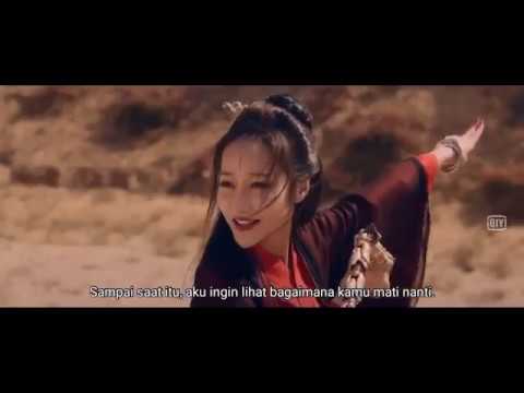 film-aksi/action-china-terbaik-2020-sub-indo-asli-bikir-baper