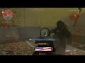 Call of Duty  Modern Warfare 2019: Warzone Win | Shot with GeForce