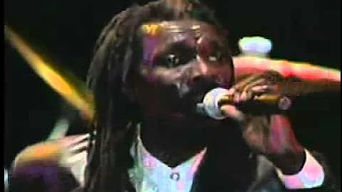 CULTURE-ADDIS ABABA {LIVE IN AFRICA 2000}
