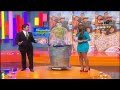 G6 en loteria mexicana parte 02 (25-09-10)