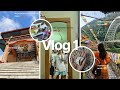 Travel Vlog Looksan Kalchini Jaigaon Bhutan WEEKEND WITH Og GANG Travel Vlog Looksan Kalchini Jaigaon Bhutan WEEKEND WITH Og GANG
